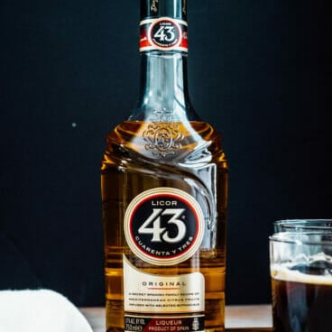 Licor 43