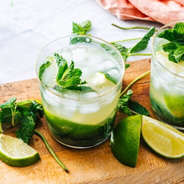 Mojito