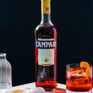 Campari