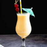 Pina colada